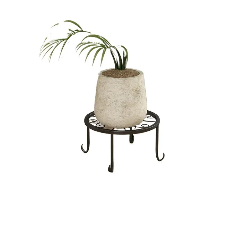 Garden Flourish Indoor/Outdoor Risers