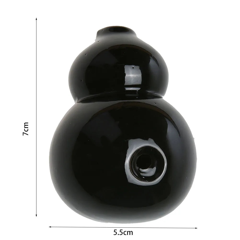 ZenFlow Backflow Incense Fountain