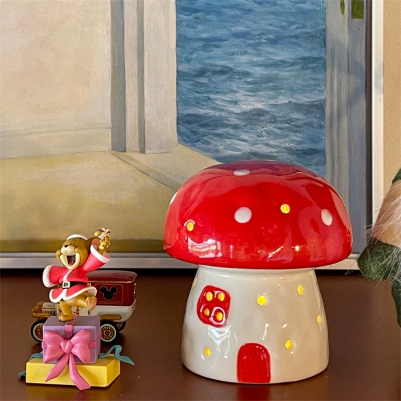 Sweet Gift Idea for Girls & Friends