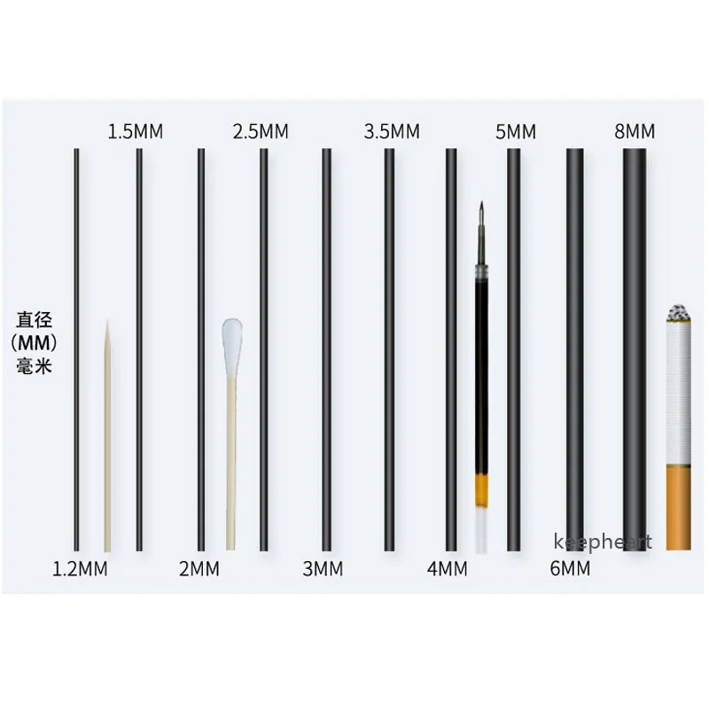 The 'Bonsai Master Training Wire Set