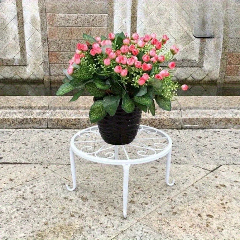 Garden Flourish Indoor/Outdoor Risers