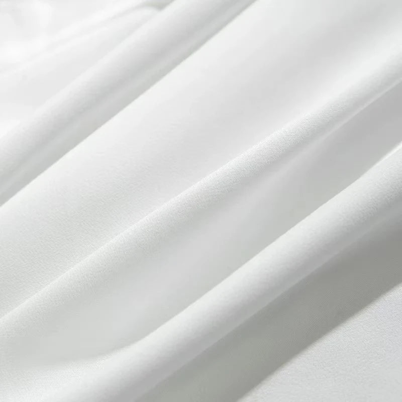 PureLuxe Sheer Curtain