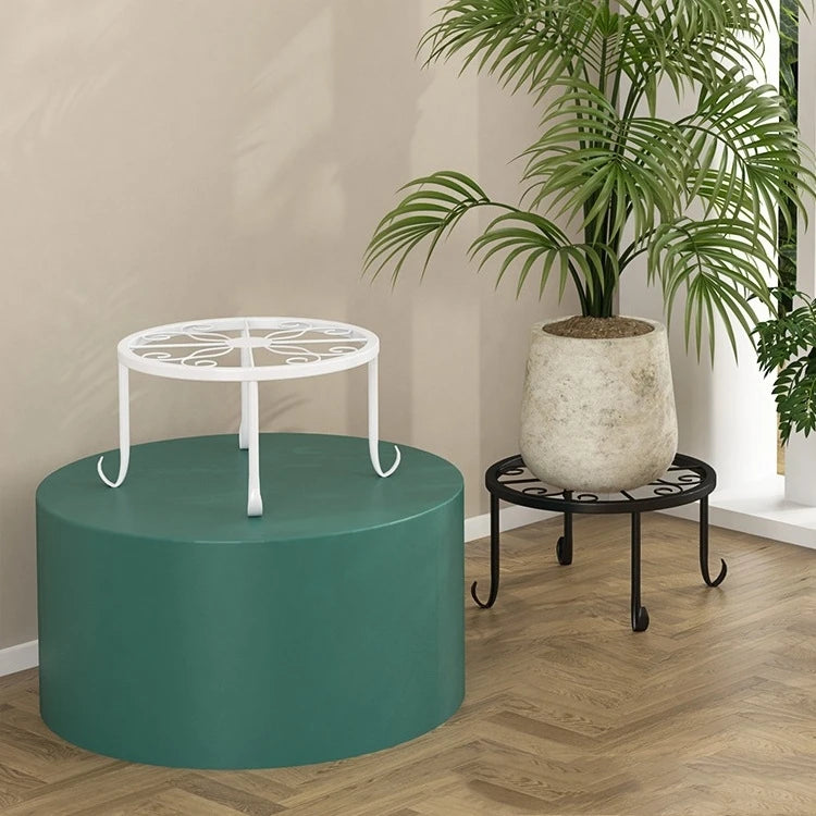 Garden Flourish Indoor/Outdoor Risers