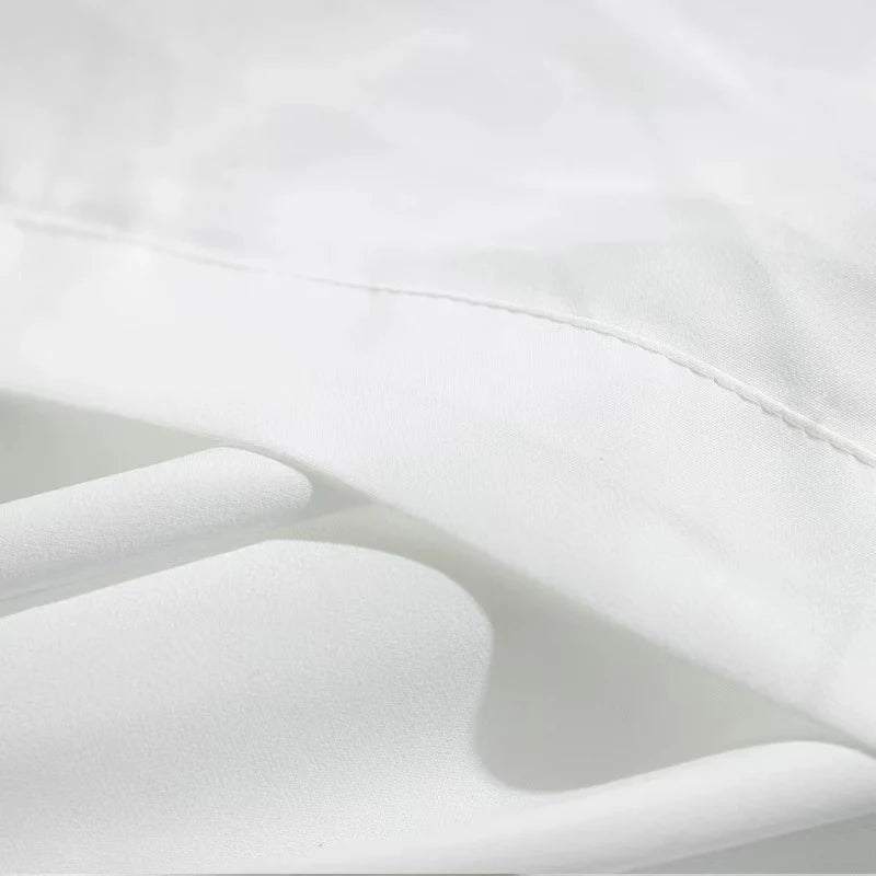 PureLuxe Sheer Curtain