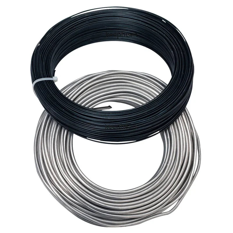 The 'Bonsai Master Training Wire Set