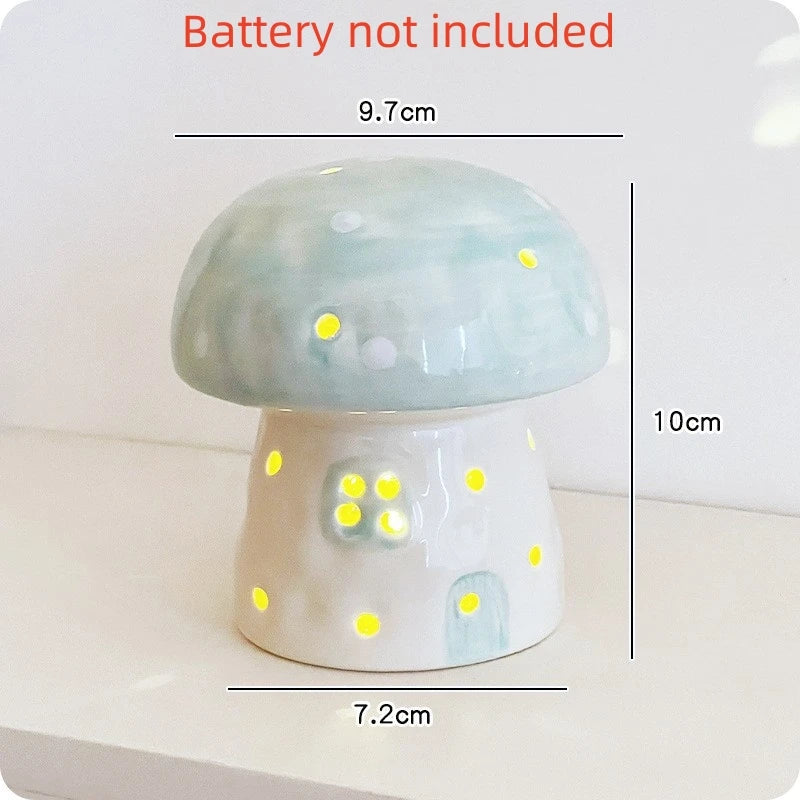 Sweet Gift Idea for Girls & Friends